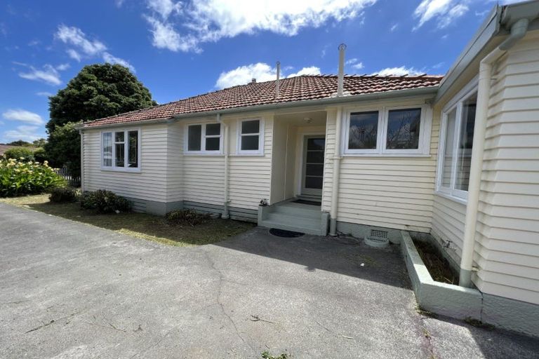 Photo of property in 15 Manawatu Street, Hokowhitu, Palmerston North, 4410
