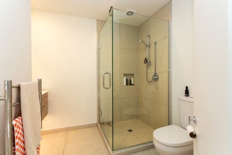 Photo of property in 9 Dunning Way, Halswell, Christchurch, 8025