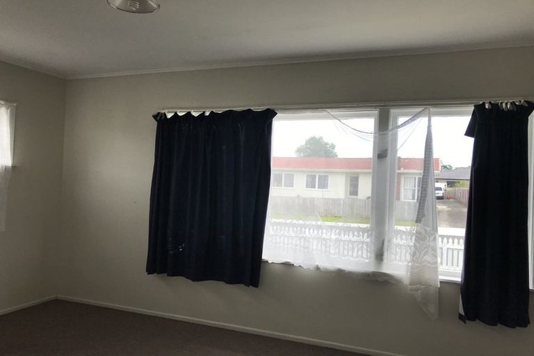 Photo of property in 44 President Avenue, Papakura, 2110