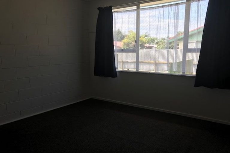 Photo of property in 158a Chatham Road, Flaxmere, Hastings, 4120