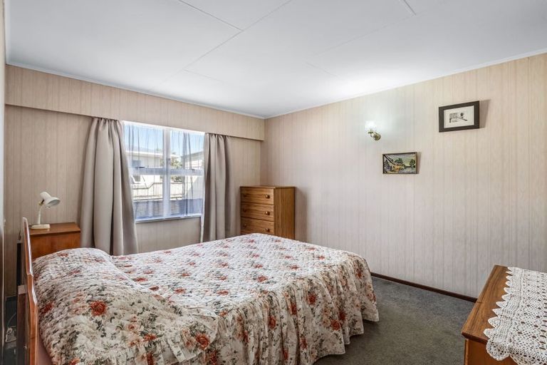 Photo of property in 11a Nikau Street, Tawhero, Whanganui, 4501