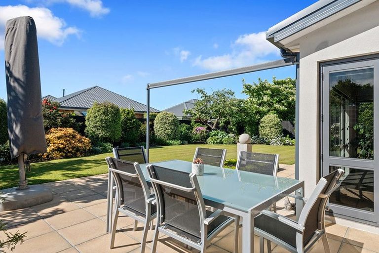 Photo of property in 5 Williamson Lane, Kaiapoi, 7630