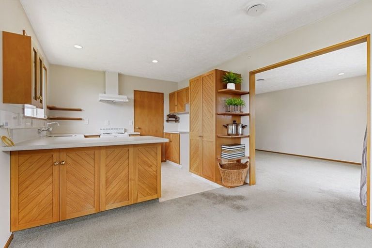 Photo of property in 37a Durham Street, Rangiora, 7400