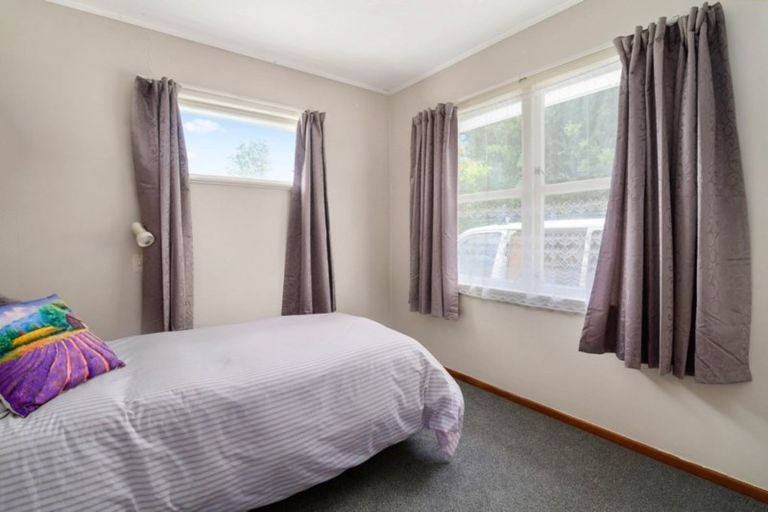 Photo of property in 8 Mildred Place, Springfield, Rotorua, 3015
