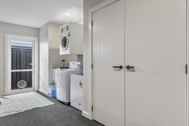 Photo of property in 18 Maru Terrace, Wharewaka, 3330