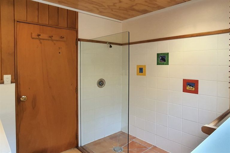 Photo of property in 4 Kellet Street, Opua, 0200