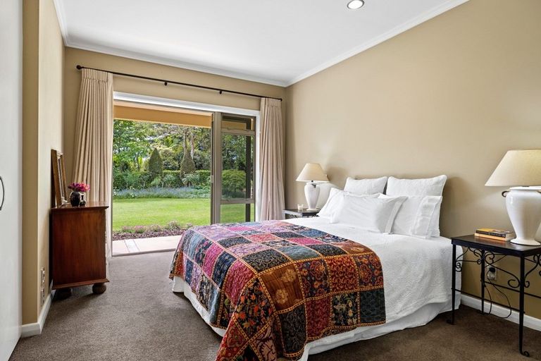Photo of property in 329b Plummers Point Road, Whakamarama, Tauranga, 3172