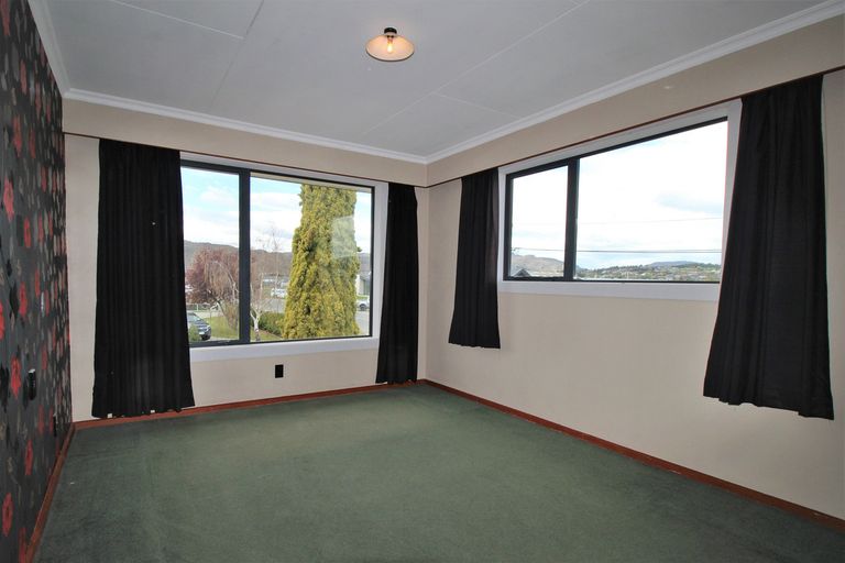 Photo of property in 65 Dunstan Road, Alexandra, 9320