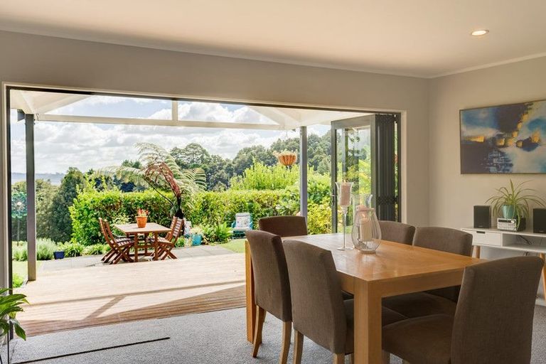 Photo of property in 66 Crane Road, Ngararatunua, Kamo, 0185