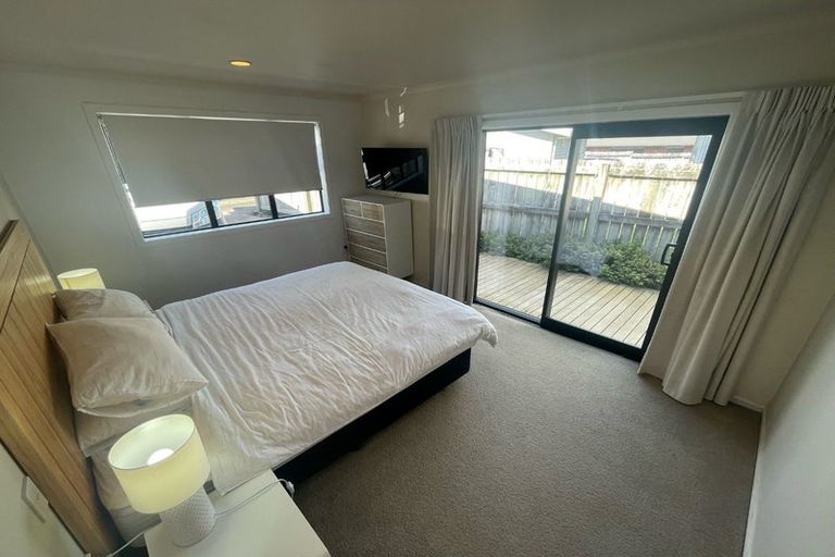 Photo of property in 4a Corokia Street, Bell Block, New Plymouth, 4312