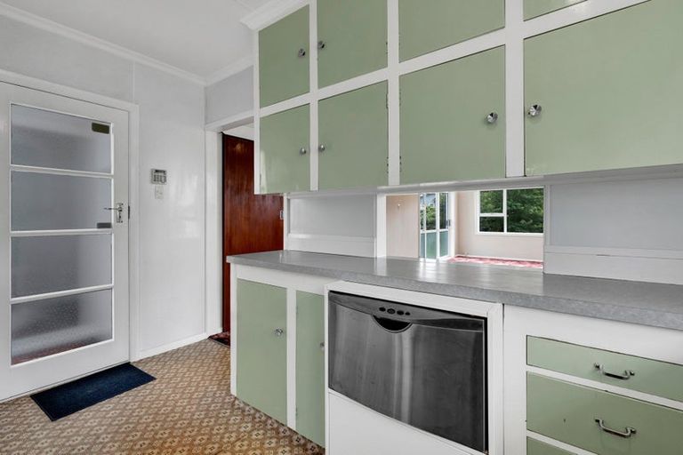 Photo of property in 4a Antonio Street, Stratford, 4332