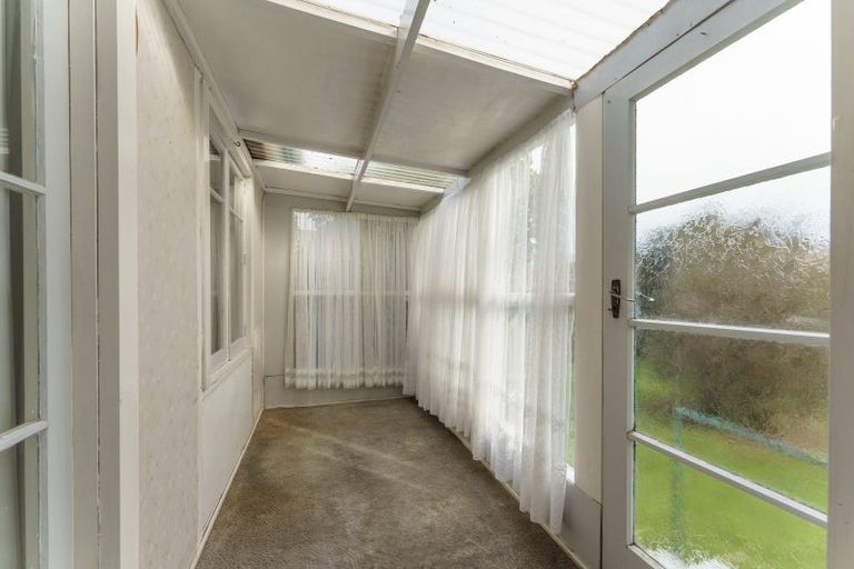 Photo of property in 451 Innes Road, Mairehau, Christchurch, 8052