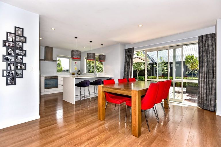 Photo of property in 44 Greenwich Street, Halswell, Christchurch, 8025