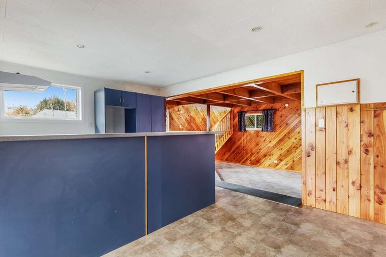 Photo of property in 50 Ward Street, Kawerau, 3127