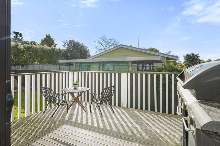 Photo of property in 17b Dinsdale Road, Dinsdale, Hamilton, 3204