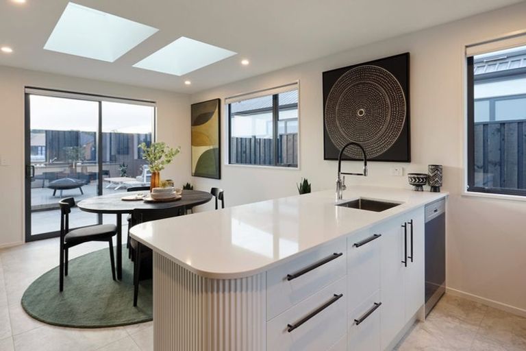 Photo of property in 7 Homestead Drive, Rangiora, 7400