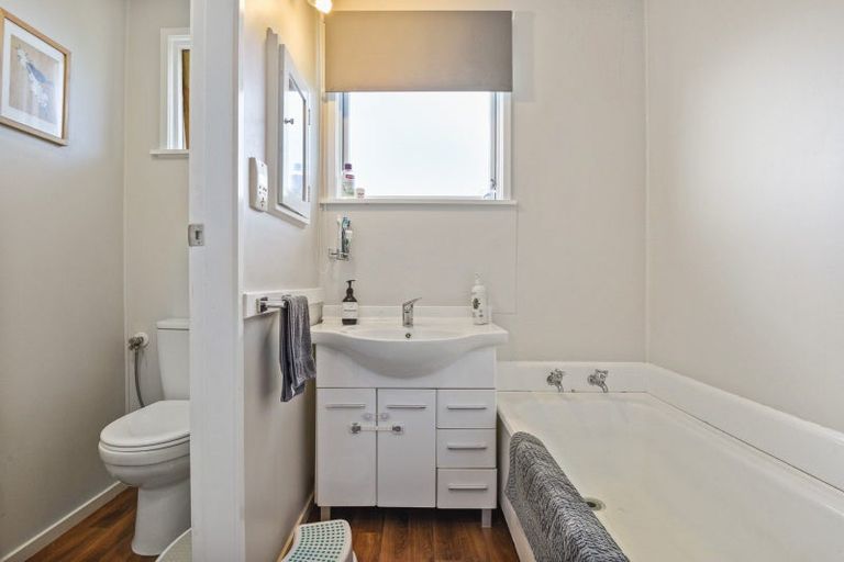 Photo of property in 5 Matuku Street, Selwyn Heights, Rotorua, 3015