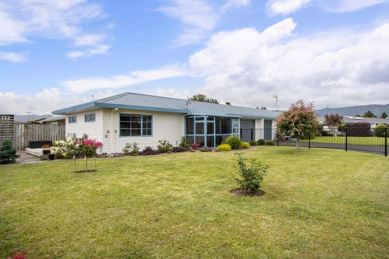 Photo of property in 28a Wills Road, Katikati, 3129