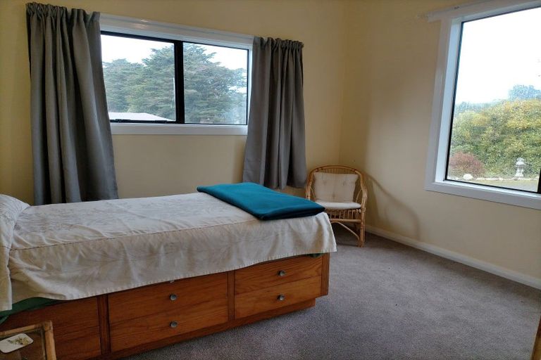 Photo of property in 546 Ngamoko Road, Norsewood, 4974