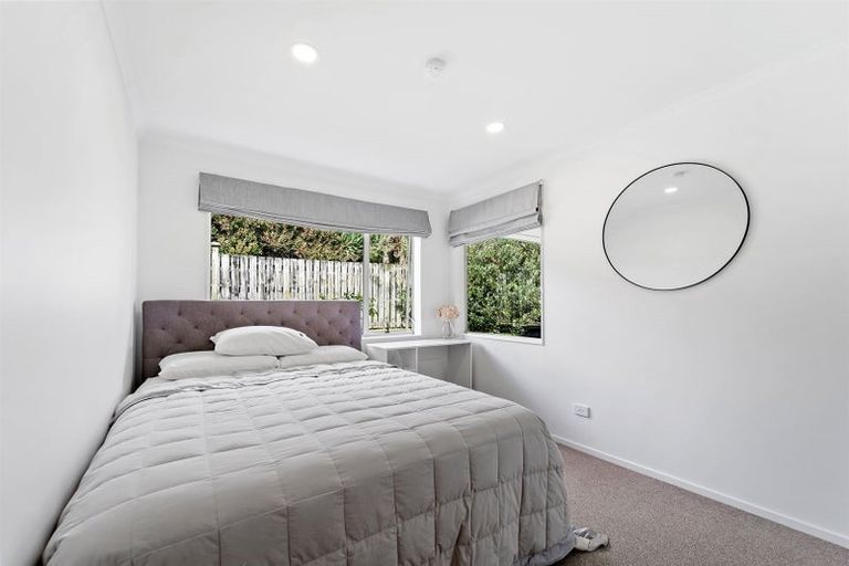 Photo of property in 6 Spinnaker Point, Manly, Whangaparaoa, 0930