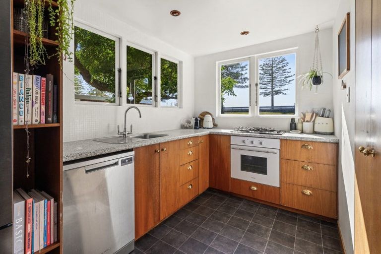 Photo of property in 108a Te Awa Avenue, Te Awa, Napier, 4110