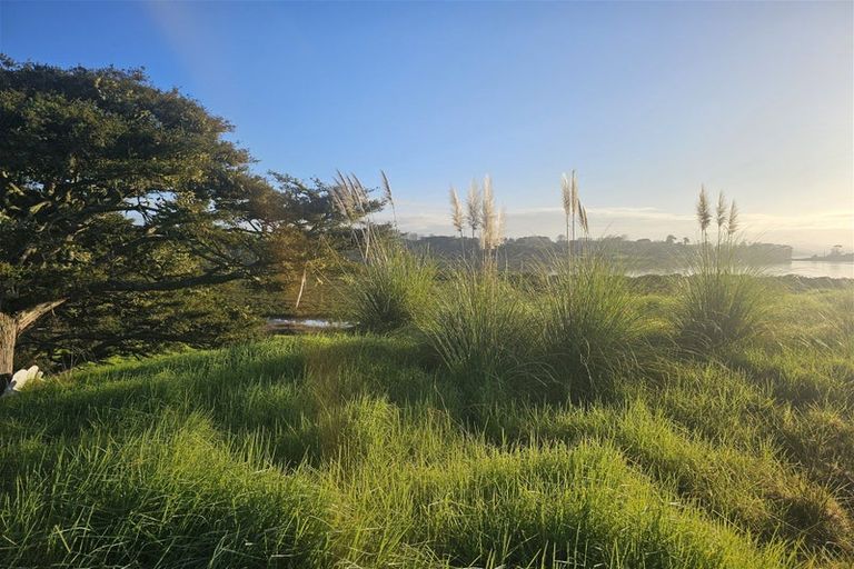 Photo of property in 47 Matahehe Lane, Tinopai, 0593