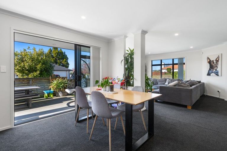 Photo of property in 1 Fearnley Grove, Pyes Pa, Tauranga, 3112