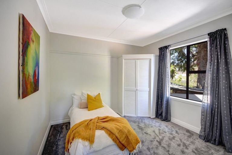 Photo of property in 36 Brighton Road, Green Island, Dunedin, 9018