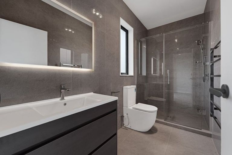 Photo of property in 161 Hitchen Road, Pokeno, 2402