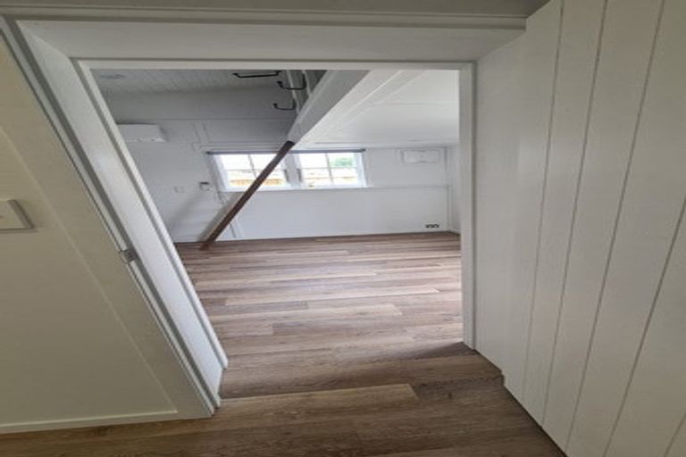 Photo of property in 54 Princes Street, Cambridge, 3434