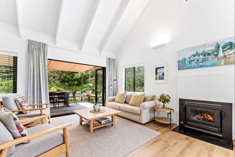 Photo of property in 141 Omaha Valley Road, Big Omaha, Warkworth, 0985