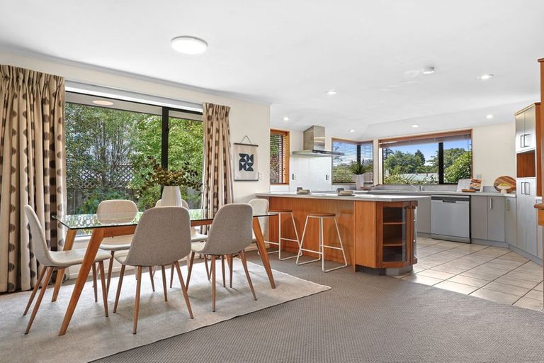 Photo of property in 45 Leicester Street, Stoke, Nelson, 7011