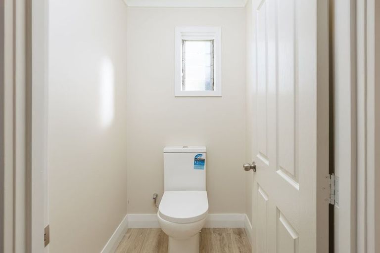 Photo of property in 11 George Street, Waimate, 7924