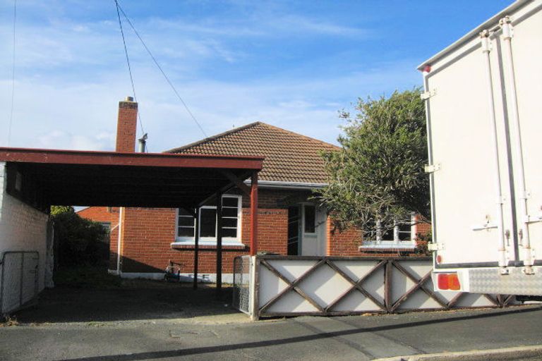 Photo of property in 44 Oakland Street, Andersons Bay, Dunedin, 9013