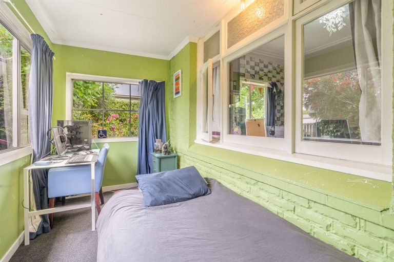 Photo of property in 41 Rimu Street, Heidelberg, Invercargill, 9812