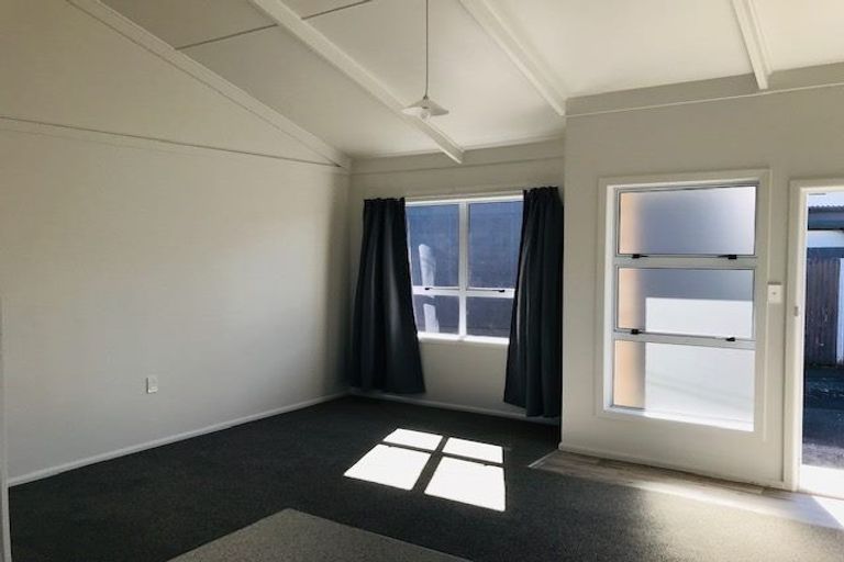 Photo of property in 13 Cameron Road, Hamilton East, Hamilton, 3216