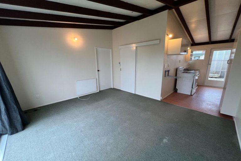 Photo of property in 22c-f Milson Line, Roslyn, Palmerston North, 4414