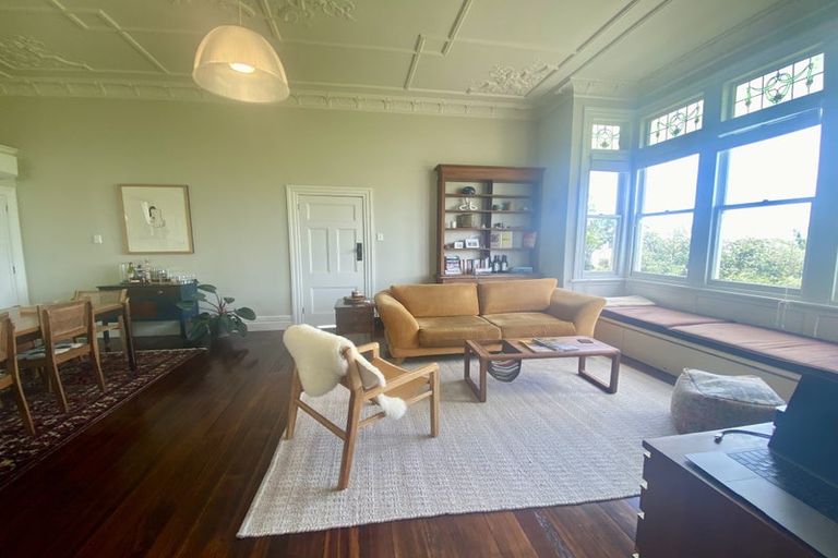 Photo of property in 9b Tudor Street, Devonport, Auckland, 0624