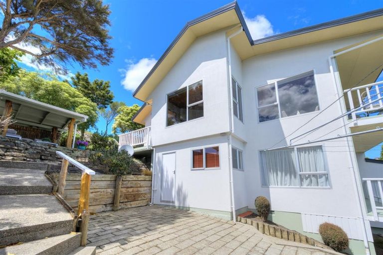 Photo of property in 27 Montrose Drive, Atawhai, Nelson, 7010