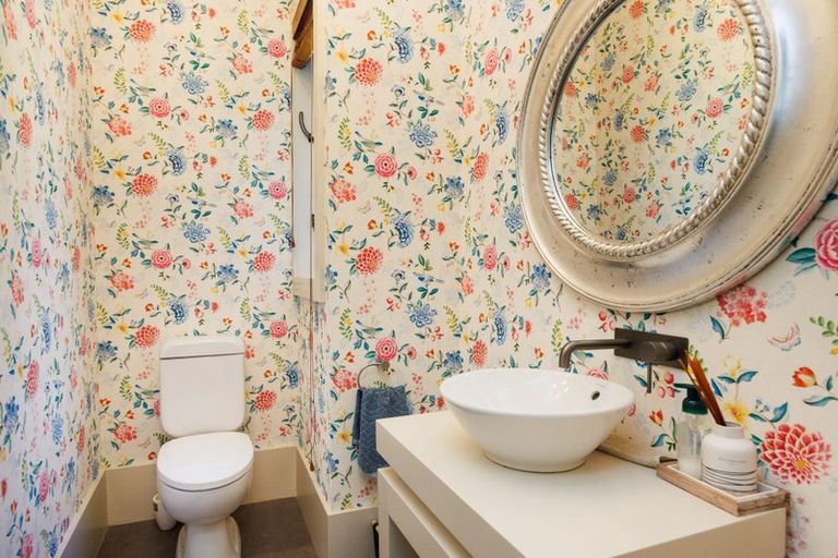 Photo of property in 191 Staces Road, Aokautere, Palmerston North, 4471