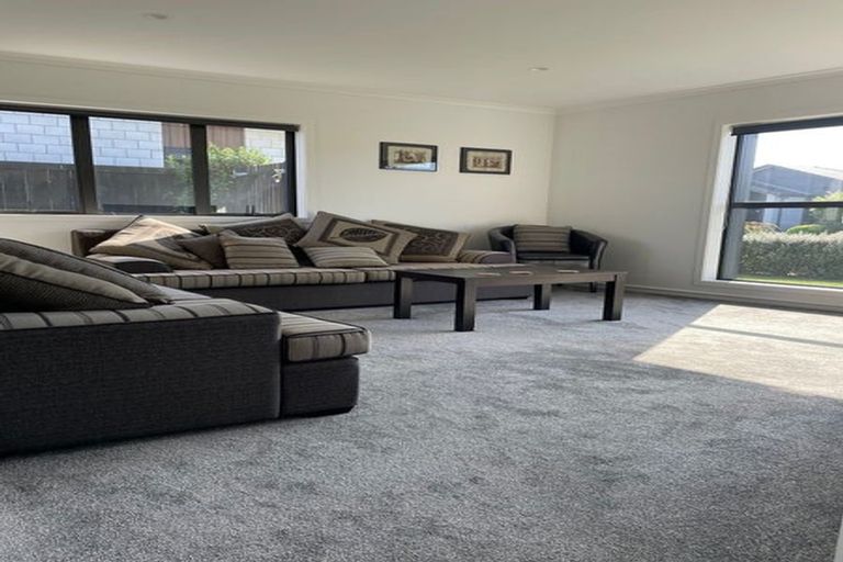 Photo of property in 33 Probert Crescent, Chartwell, Hamilton, 3210