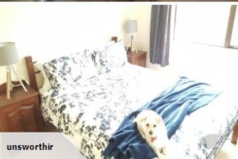 Photo of property in 22 Marsh Street, Ruakaka, 0116