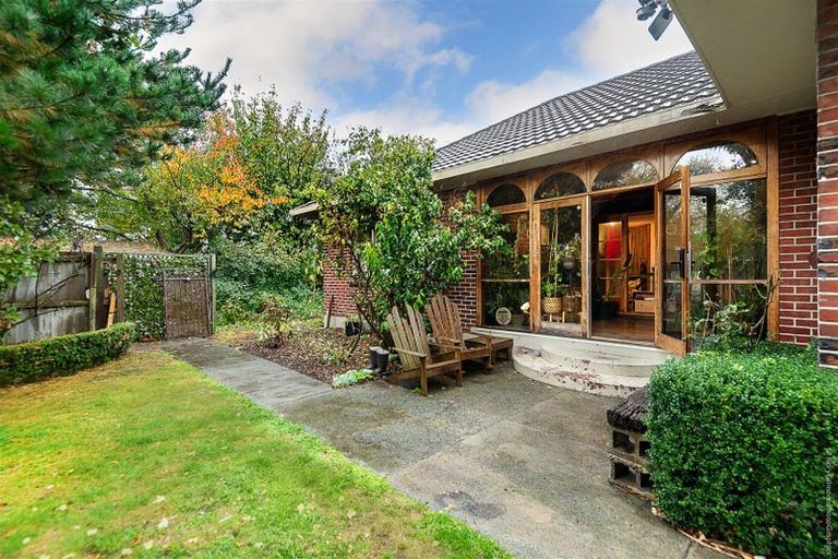 Photo of property in 26 Southampton Street, Sydenham, Christchurch, 8023