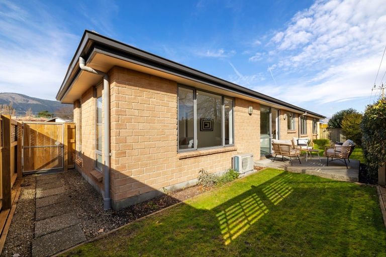 Photo of property in 13 Acorn Way, Stoke, Nelson, 7011