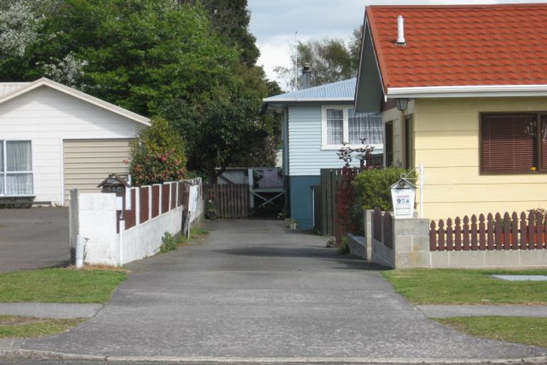 Photo of property in 1/95 Rifle Range Road, Taupo, 3330