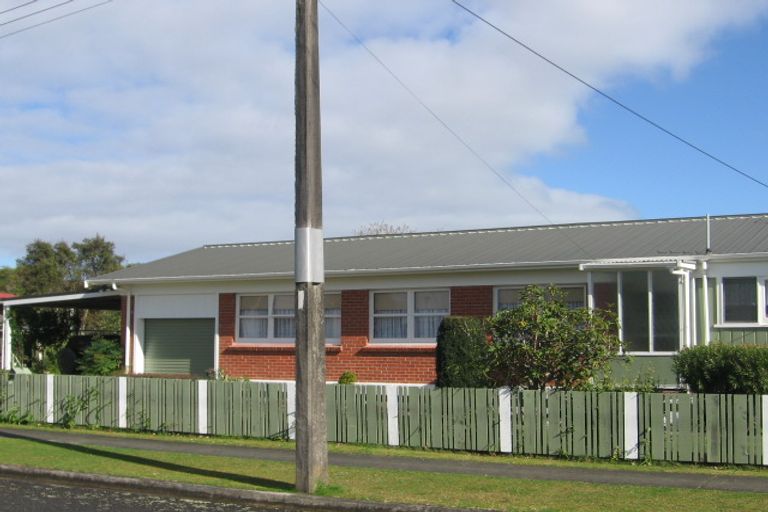 Photo of property in 39 Tui Crescent, Maunu, Whangarei, 0110