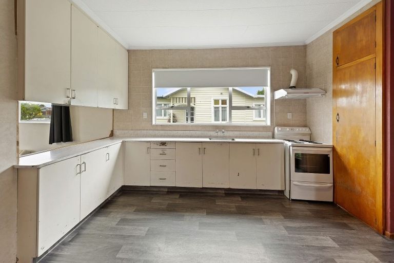 Photo of property in 142 Scandrett Street, Appleby, Invercargill, 9812