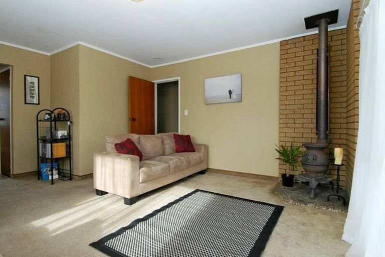 Photo of property in 1/245 Dickson Road, Papamoa Beach, Papamoa, 3118