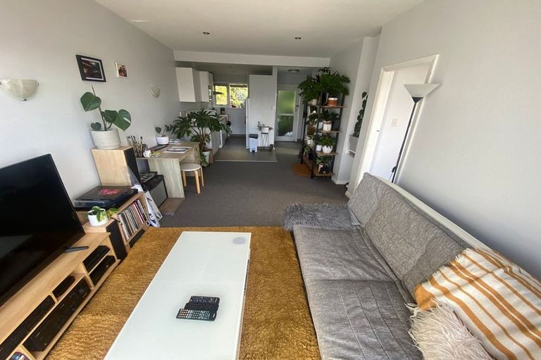 Photo of property in 17b Marewa Road, Hataitai, Wellington, 6021