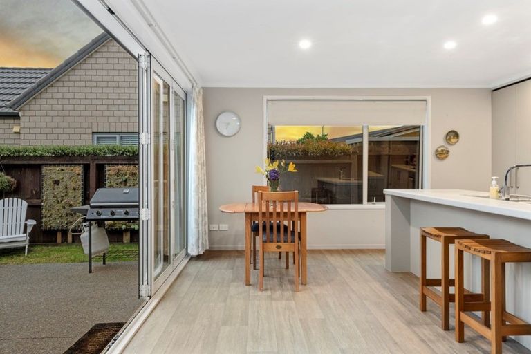 Photo of property in 15 Capstan Close, Pyes Pa, Tauranga, 3112